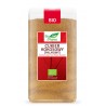 CUKIER KOKOSOWY (PALMOWY) BIO 500 g - BIO PLANET