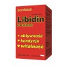 Libidin 60tabl. Sanbios