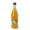 Ocet Jabłkowy BIO Niefiltrowany Niepasteryzowany 500ml Alce Nero