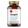 Yango Inozytol 590mg 90 kapsułek