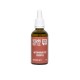 WITAMINA B12 + B9 (FOLIAN) 50 ml Vitamin Bottle