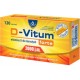 D-Vitum Forte® 2000 j.m. 120kaps. Oleofarm PLUS 30 KAPSUŁEK GRATIS