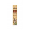 SATTVA INCENSE LAVENDER 30g (kadzidełka patyczki LAWENDA 15sztuk)