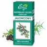 Etja Olejek Jałowcowy 10ml