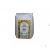 Mąka z płaskurki BIO typ 1850 0,5 kg Bio Babalscy