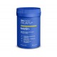 Formeds Bicaps Biotin Biotyna Witamina B7 60kaps.