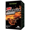 Energia 580mg 30kaps. Sanbios