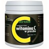 Witamina C w Proszku 150g Sanbios