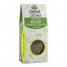 Natura Wita Liść i Pęd Maliny 25g