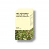 Flos Wierzbownica Ziele 25X2g