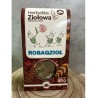 ROBAQZIOŁ - SUPLEMENT DIETY - 80g