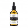 Olej Abisyński 50ml Your Natural Side