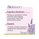 BIOLAVEN Płyn micelarny 200ml Sylveco