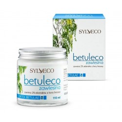 Sylveco Betuleco - zawiesina 110ml