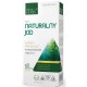 Medica Herbs Kelp Naturalny Jod 60kaps.