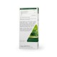 Medica Herbs Kelp Naturalny Jod 60kaps.