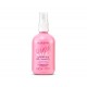 ALOESOVE PINK Mgiełka do twarzy 100ml Sylveco