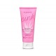 ALOESOVE PINK Balsam do demakijażu 75ml Sylveco