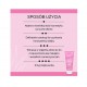 ALOESOVE PINK Balsam do demakijażu 75ml Sylveco