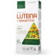 Medica Herbs Luteina + Zeaksantyna 60kaps.