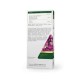 Medica Herbs Czerwona Koniczyna 60kaps. Red Clover