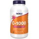 Now Foods Witamina C-1000 z Bioflawonoidami 250kaps.