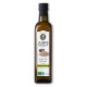 OLEJ SEZAMOWY VIRGIN BIO 500 ml - JULES BROCHENIN