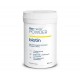 Formeds F-Biotin Biotyna Witamina B7 60 Porcji