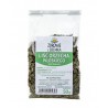 ORZECH WŁOSKI LIŚĆ - 50g Natura Wita