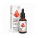 Witamina ADK, A + D3 2000 IU + K2, krople 30 ml Aura Herbals