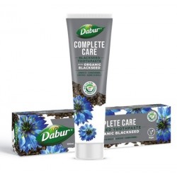 Dabur Herbal Pasta do Zębów z Czarnuszką 100ml