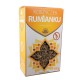 Natura Wita Rumianek Koszyczek Premium 150g