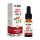 Dr. Oils Serum Musk Rose + C 30ml