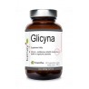 Glicyna 60 kapsułek Kenay