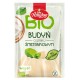 BUDYŃ ŚMIETANKOWY (BEZGLUTENOWY) BIO 40 g - AMYLON