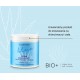 ALOESOVE BLUE Krem barierowy do twarzy i ciała 250ml Sylveco