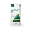 Medica Herbs Kelp Naturalny Jod 60kaps.