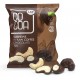 ORZECHY NERKOWCA W CZEKOLADZIE KAWOWEJ BIO 70 g - COCOA