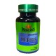 Proherbis Pro Herbis Complex 400 mg 90kaps.