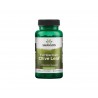 Swanson Fs Olive Leaf (liść oliwny) 400mg 60kaps.