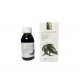 Chlorofillipt płyn 100 ml