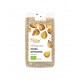 Kasza gryczana niepalona 500g BATOM BIO POLSKA