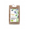 Siemię lniane brązowe 500g BATOM BIO
