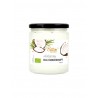 Olej kokosowy Virgin 500ml BATOM BIO