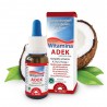 Dr Jacob'S Witamina ADEK 20ml
