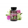 Skoczylas Menopauzol 60 kaps.