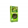 Dary Natury Bukwica Ziele Eko 50g