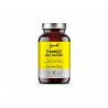 Panaseus Pamięć bez granic 490mg 50 kaps.