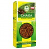 Chaga 50g  Dary Natury "Guz Brzozy"