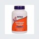 Now Foods Lecytyna Słonecznikowa 1200mg 100 kapsułek żelowych